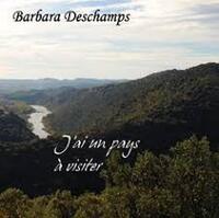barbara Deschamps 200