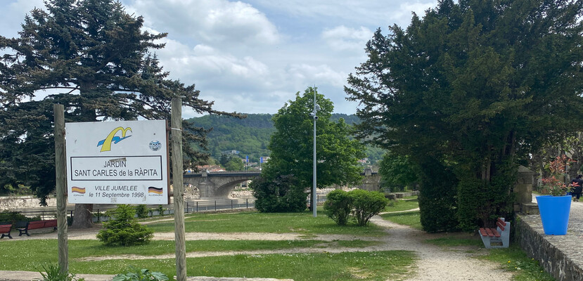 square de la rapita 800