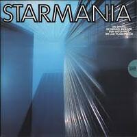 starmania200