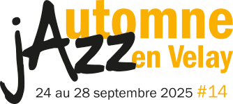 Automne Jazz en Velay 2025