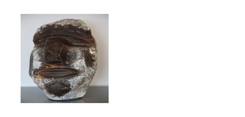 expo maria soudeix jpg 800